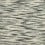 Tissu Sherpa Nobilis Brun beige 10631.03