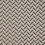 Stoff Sierra Nobilis Beige/Brun 10633.02