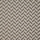 Stoff Sierra Nobilis Beige/Brun 10633.02