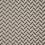 Tissu Sierra Nobilis Beige/Brun 10633.02