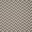 Tissu Sierra Nobilis Beige/Brun 10633.02