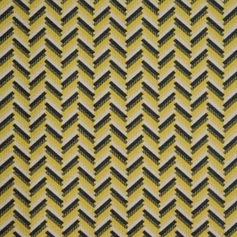 Sierra Fabric