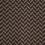 Sierra Fabric Nobilis Violet/Pearl 10633.45