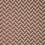 Sierra Fabric Nobilis Orange/Perle 10633.50