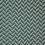 Sierra Fabric Nobilis Turquoise/Gris 10633.74