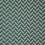 Sierra Fabric Nobilis Turquoise/Gris 10633.74