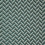 Stoff Sierra Nobilis Turquoise/Gris 10633.74