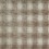 Nevada Fabric Nobilis Brun beige 10634.02