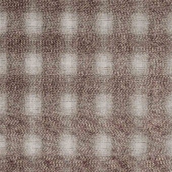 Tissu Nevada