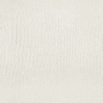 Helene Fabric