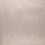 Helene Fabric Nobilis Brun 10637.07