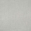 Helene Fabric Nobilis Granite 10637.26