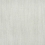 Ophelie Fabric Nobilis Gris clair 10638.08