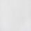 Ondine Fabric Nobilis Graphite 10639.01