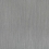 Ondine Fabric Nobilis Gris 10639.21