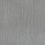 Tessuto Ondine Nobilis Gris 10639.21