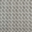 Ariane Velvet Nobilis Brun 10640.10
