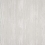Tessuto Sycomore Nobilis Brun beige 10641.01