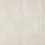 Sycomore Fabric Nobilis Beige/Brun 10641.07