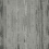 Tissu Sycomore Nobilis Graphite 10641.29