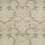 Brocatello Fabric Nobilis Framboise 10643.10