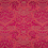 Brocatello Fabric Nobilis Rose 10643.41