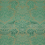 Brocatello Fabric Nobilis Kiwi 10643.71