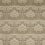 Duomo N Velvet Nobilis Brun beige 10644.05