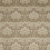 Terciopelo Duomo N Nobilis Brun beige 10644.05