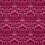 Velluto Duomo N Nobilis Rose Jaipur 10644.41