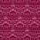 Velours Duomo N Nobilis Rose Jaipur 10644.41