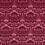 Samt Duomo N Nobilis Violet/Rose 10644.52