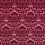 Velluto Duomo N Nobilis Violet/Rose 10644.52