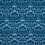 Duomo N Velvet Nobilis Bleu 10644.65