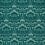 Velours Duomo N Nobilis Vert d'eau 10644.70