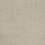Tissu Fiona Nobilis Naturel 10646.08