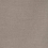 Tissu Fiona Nobilis Brume 10646.10