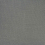 Tela Fiona Nobilis Gris 10646.20