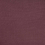 Fiona Fabric Nobilis Mauve 10646.44