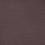 Stoff Fiona Nobilis Chocolat 10646.46