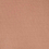 Tissu Fiona Nobilis Rose 10646.48