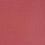 Fiona Fabric Nobilis Vieux rose 10646.50