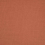 Tela Fiona Nobilis Paprika 10646.53