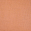 Stoff Fiona Nobilis Orange Vieilli 10646.56