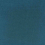 Tessuto Fiona Nobilis Bleu de Saxe 10646.65