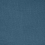 Fiona Fabric Nobilis Bleu ciel 10646.69