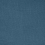 Tessuto Fiona Nobilis Bleu ciel 10646.69