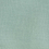 Fiona Fabric Nobilis Vert d'eau 10646.71