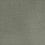 Tela Fiona Nobilis Vert de gris 10646.78