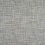 Canevas Fabric Nobilis Brun 10650.11